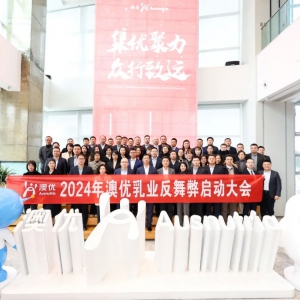 �ă�(y��u)��I(y��)����׆��Ӵ�����_������������������_Ҫ��