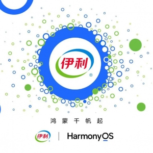 �����׿�����ϵ�y(t��ng)�����Ͼ���ȫ��������һ�����