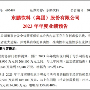 �|�i���2023��I(y��)���A����������ͬ�����L38%��43%