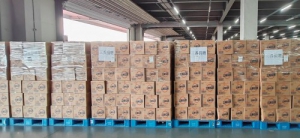 ���B(y��ng)ʳƷ���½���(z��i)�^(q��)��I4000�䷽����