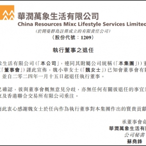 �A��(r��n)�f(w��n)���������¹���������������κС�A����