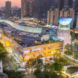 �����߿ڻ��@�Ǹ�������(j��)�����������10��(g��)�̘I(y��)�(xi��ng)Ŀ����