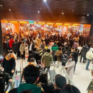 �������֧���֖|���������̳��l(f��)չ������������������(b��o)��