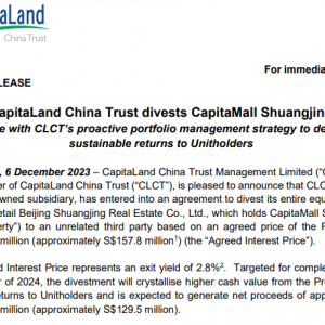 8.42�|���P�¼��F��ɳ��۱����P��MALL•�p��ُ������