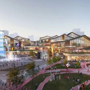 �y̩inPARK���s��سɶ����ĺ���ϵȫ�����傀�Ŀ