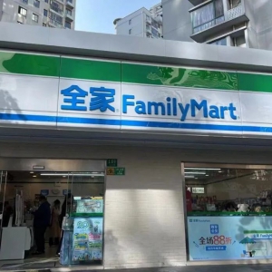 ȫ�ұ������������uʽ���w�ʽ�T���D��