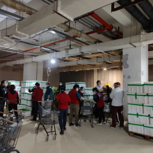 ���п͆΃r��ô���������@��5����������