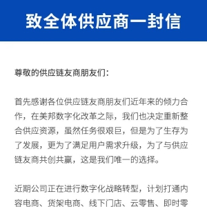 ���(chu��ng)ʼ�˻ؑ��·��������󡢃r���F�����ܳɽ��K���Ų���������