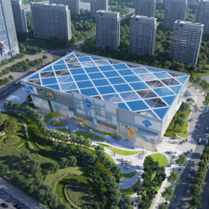 ��ɽ�ׂ�ɽķ���T�ꡰ�S�ˡ��������l(f��)����ʲô����