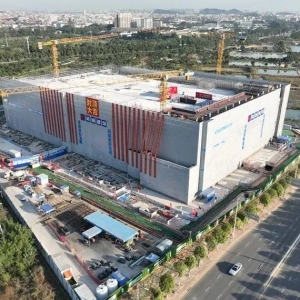 �I(y��)���۾W(w��ng)��?q��ng)?b��o)���|ݸɽķ���_(k��i)�I(y��)����ɽ�ׂ�(g��)ɽķ�S�ˣ������P(p��n)