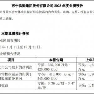 �K����ُ�I(y��)���A(y��)������������-42.5�|��-32.5�|