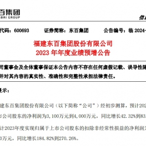 �����|�ټ��F�I(y��)���A(y��)�y���������A(y��)��42��-84��