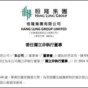 ��¡���F(tu��n)�����L(zh��ng)ꐆ���������������Ĳ��Ӱ�