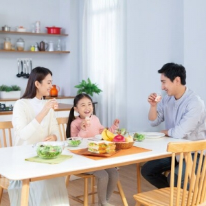 ���������(x��)�T�B(y��ng)�ɣ��B(y��ng)��(l��)���´��޶����b"��"�صǈ�(ch��ng)