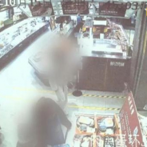 ���������Y(ji��)�~Ů�Ӷ��"�ӆ�" ����Ժ�@����.....