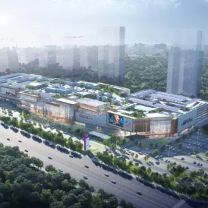 �Lɳ�ڶ������������Ǆӹ����A(y��)Ӌ2025�꽻��ʹ��