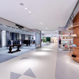 ���T�׼��Ϸ𠔰�؛��ʽ�_�I(y��)��������y�u��������ُ(g��u)��V��(ch��ng)