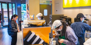 �ǰͿ��㽭��1000�ҵ��_�I(y��)����(n��i)���Ј��T��ͻ��7000��