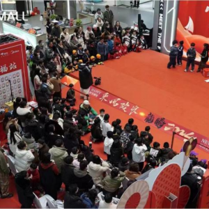 �������|MALL����(ji��)��Ӿ��ʲ���