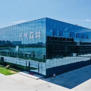 Ԫ?d��)�ɭ���Ʊ�ɭ�l(f��)2024��(n��i)��������(w��n)���������^�m(x��)��(qi��ng)�{(di��o)����(w��)��(sh��)�Ą�(chu��ng)��