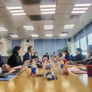 �ϲ����Lһ�п����������Ї��������Ƅ��p���������