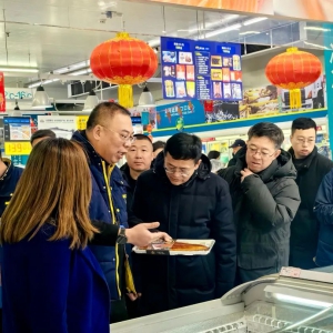 ����М��υ^(q��)�^(q��)�L�����x��(ji��)ǰ���������̈�ҕ��