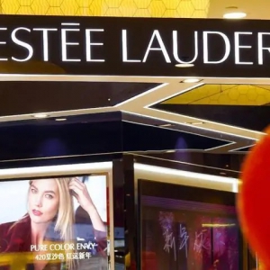 ��Ԋ(sh��)�m�������ÆT��ȫ�򷶇���(n��i)�漰�s3000��