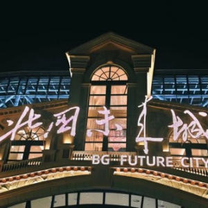 ����δ������ʽ�_�I(y��)���ӱ�ʡ�׼��촰ʽُ������