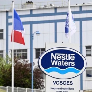 ȸ���Ї�(gu��)�o���ؑ�(y��ng)���������P(gu��n)���ɷ�Ҏ(gu��)Ҫ��