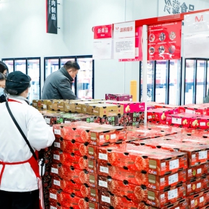 M���T�̵괺��(ji��)�����\�M���q�r�����1С�r�͵���