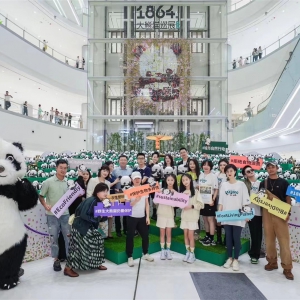 �يZ������̤��ͯ���m(x��)�I���Ї��\��ͯ�b�ИI(y��)