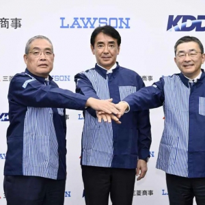 �ձ��Ƅ��\�I��KDDI����������������Ӌ�����_ɭ������˽�л�