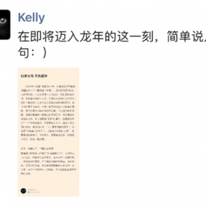 �������F(tu��n)CEO����o�Σ�δ�팢�۽��ڼ�ӳ�l(f��)չ��