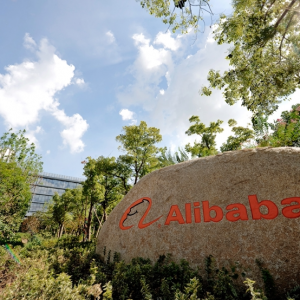 ����Ͱ͵������ȠI��2603.5�|Ԫ��ͬ�����L5%