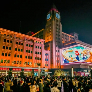 ����ǰ����q�ĳ�����ǧ�f(w��n)�˴��ڱ�������Ȧ�^(gu��)����