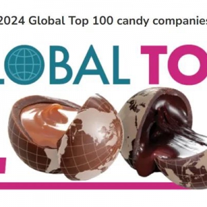 �|�̵�һ��������ʮ��2024ȫ���ǹ��ُ�����t