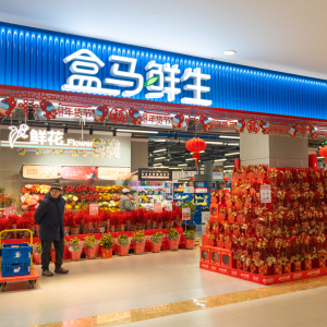 ���R����81�ҵ�ԇ�c���e������Ʒ�ձ齵�r+���\�M�T���{(di��o)��