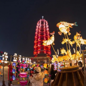 �Ͼ����c��Ȧ����(ji��)�����N��18.4�|Ԫ���վ�ͬ�����L7.8%