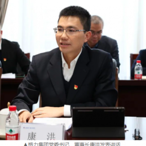 �������Fӭ���������T����������μ��F�hί��ӛ�������L