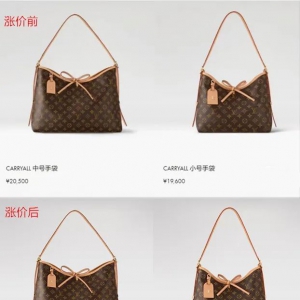 lv�ٶȝq�r��ƽ���q����6%��������˾CFO�ς����f�^���q��