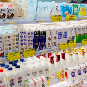 �F(xi��n)�����I(y��)��������I(y��)��14����������2023��I(y��)��(j��)�A(y��)����t