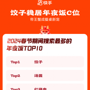 ��������ζ��2024���ִ���(ji��)�����t