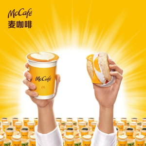 �������Ƴ����������M�ֽM�ϣ����I(l��ng)�F(xi��n)ĥ��������M��"15Ԫ�r��"