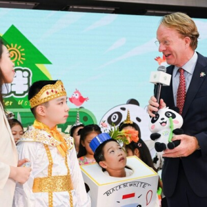 ���m�ʼҷ����m�l(f��)��2023��I(y��)��(j��)���Ї�(gu��)�I(y��)��(w��)���B��