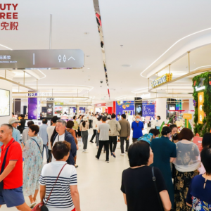 19�Ұ�؛�l(f��)��2023�I(y��)��(j��)�A(y��)�����ذ��������������������(r��n)ͬ�ȴ�����