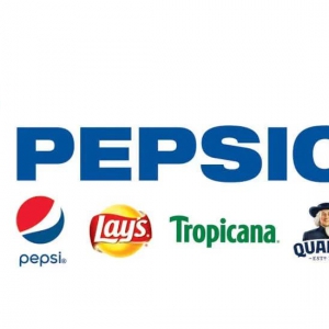 ����2023����I��6582�|Ԫ���Ї����댍�F(xi��n)�Ђ�λ��(sh��)���L