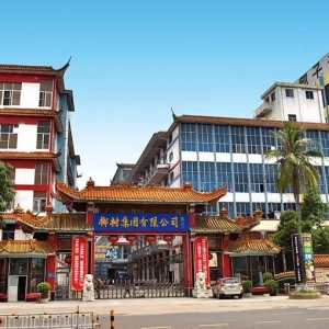 Ҭ��(sh��)���F(tu��n)2023��ɿ�(j��)�γ��t��ȫ���N�ۿ��~�_(d��)��50�|Ԫ