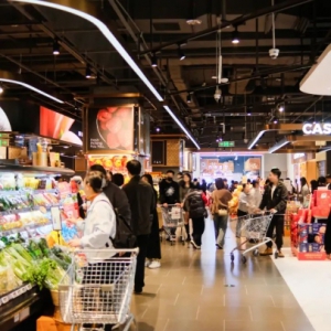 �A���f�ҡ����ƴ����������е���ԓ����߀��ԓ�r�񽵼���