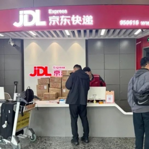 ���|���f��(sh��)��(j��)�@ʾ�����ϡ��|�����f��������q���C���ļ���Ҳ��