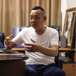 �֖|�������L�ږ|�������µ�100�l˼������